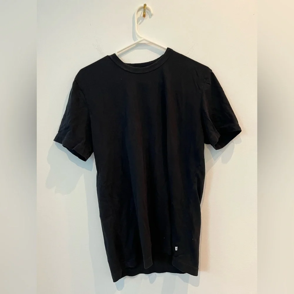 Yosemite size 1 James perse tee shirt - Picture 3 of 4
